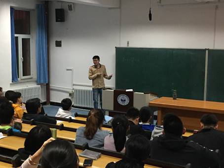 7c7713fd4ced223ecbe544ec2bb5c1b