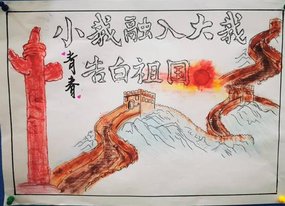 新建文件夹IMG_20190930_153840