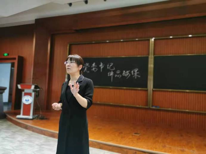 5186af6e94a110850f9bdd0c2409a7e