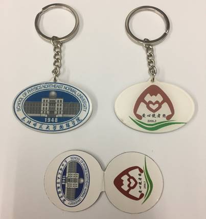 f67005f26988c20ade09d59528d159b