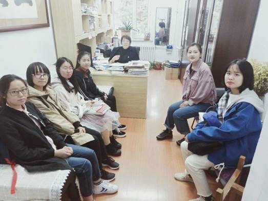 QQ图片20191104103439