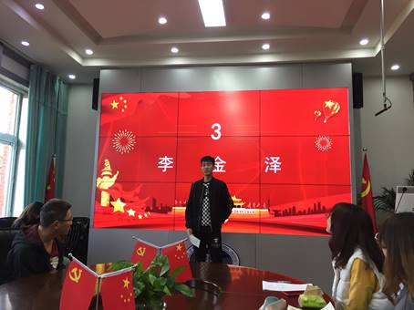 b6ca3591d47ff7b53d150eca06aecf2