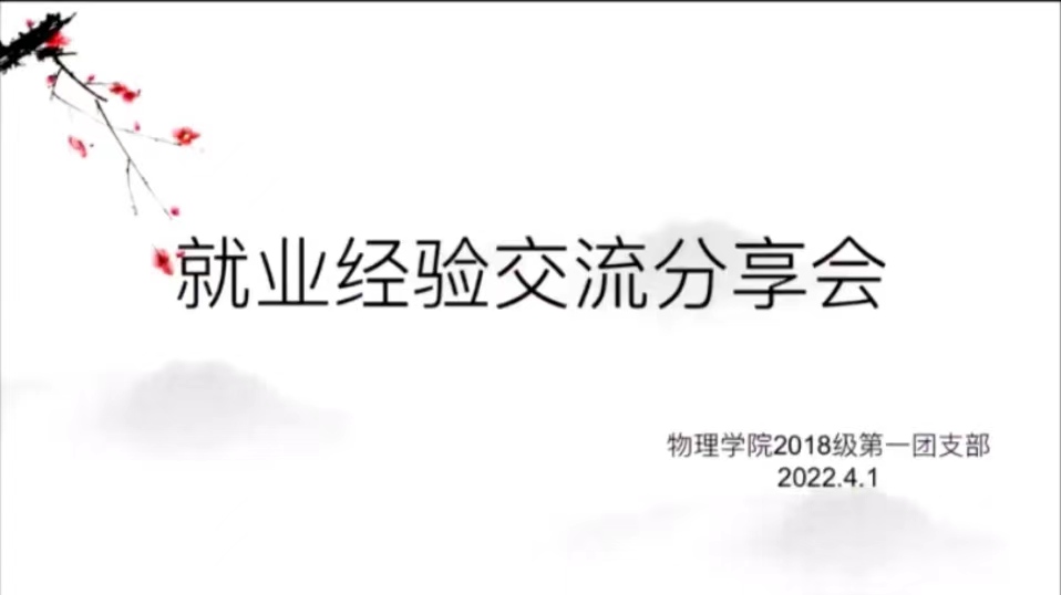 3a8dffba389de7721e12e04fd56f3ba