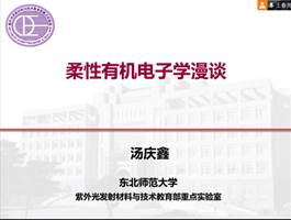 微信图片_20220410170346