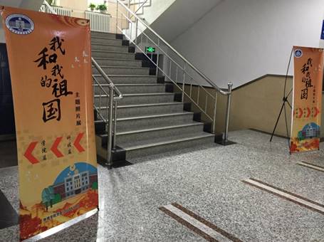 3aa451fb00f0a69b06c4c9b67487564