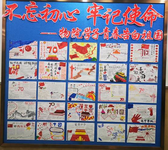 新建文件夹qq_pic_merged_1569836822754