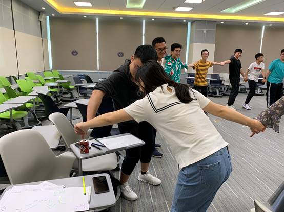 ec26af034defaee1f9100f9c6dff410