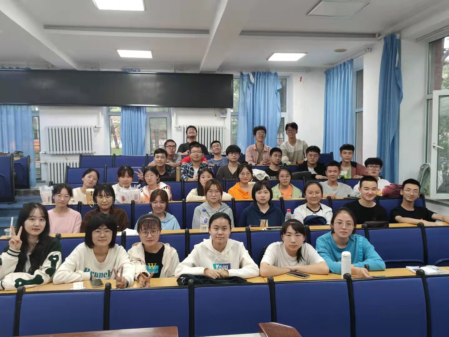 df7a4b4b96e9f0722dec46496673054