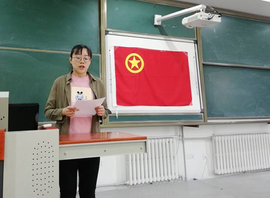 IMG_20190620_130856_副本