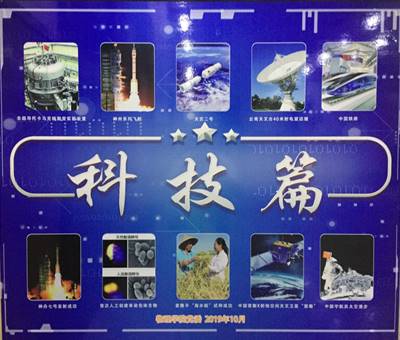 5d38a7a571469892be72671af69a019