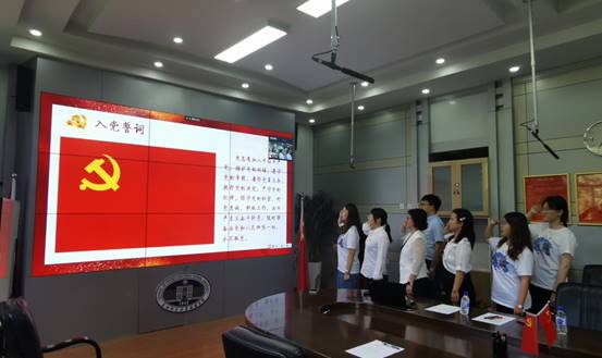 说明: 44af63db0453679252b2f51f0645c59