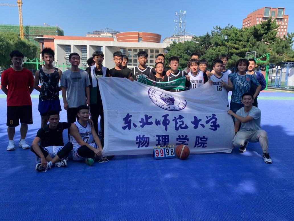 Cache_-57816baa548e6f14.