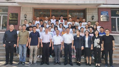 DF731C1BD156625914E9C6866CB4C416