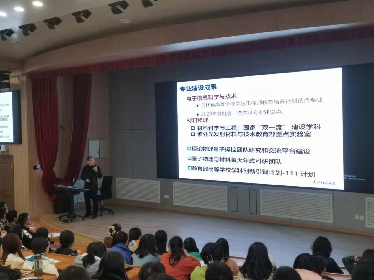 113184572b70bcdb210c33b48938a16