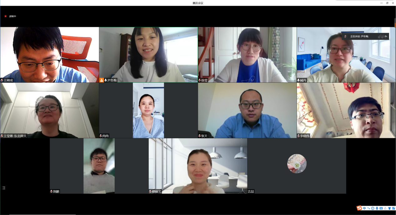 bc3229440e4cc2e0274fe8aa2db7647