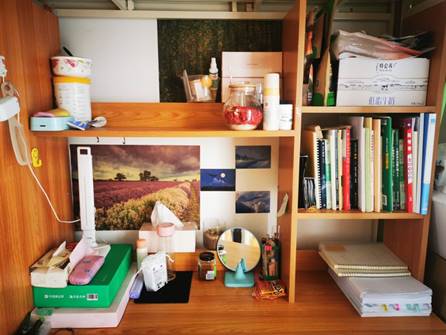 说明: IMG_20200615_142516