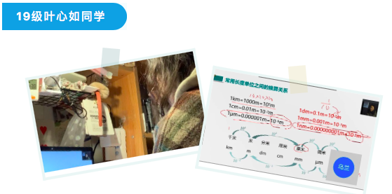 文本描述已自动生成