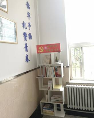 e4630bbb98f52082906b0d254959ee8