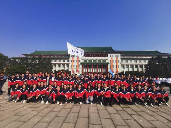 新建文件夹IMG_20191001_090826