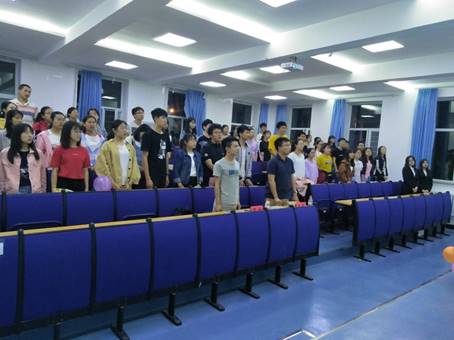 null288a2284e20db9bc