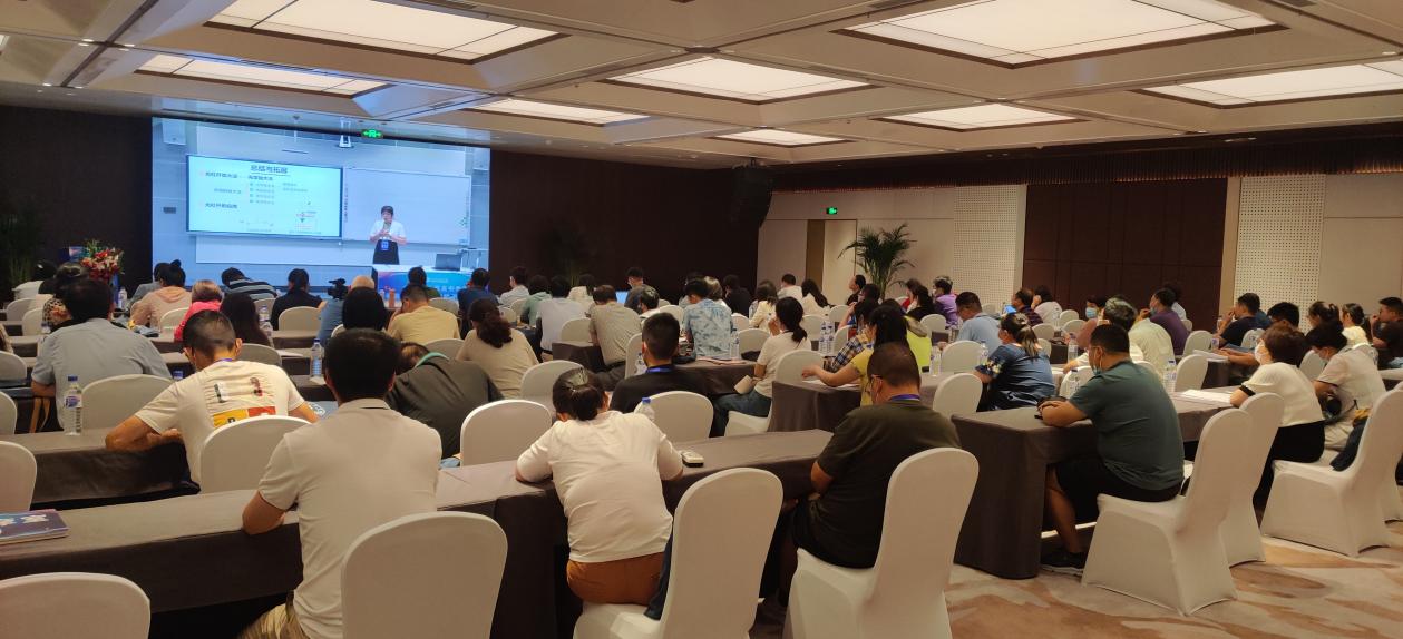 03f6d541d232bad218fcc173708bc12