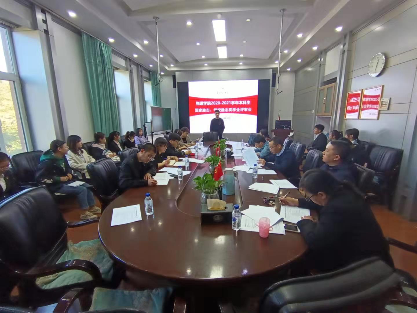 9acce314ba88f0671644b72e5ecaa08