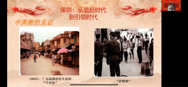 2022-04-10 23:44:44.515000