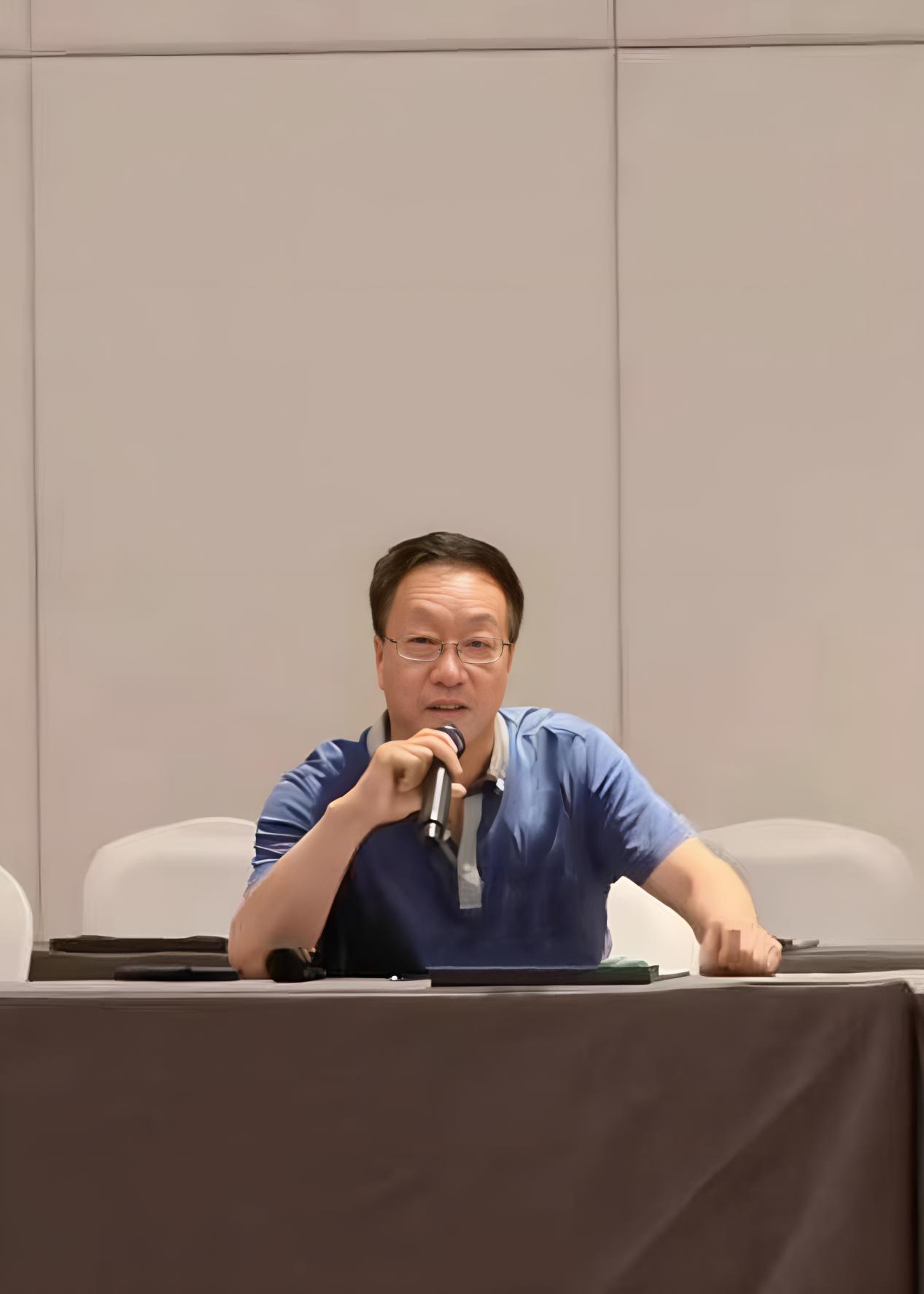 528a41a36544390fc34d979c5fa017b