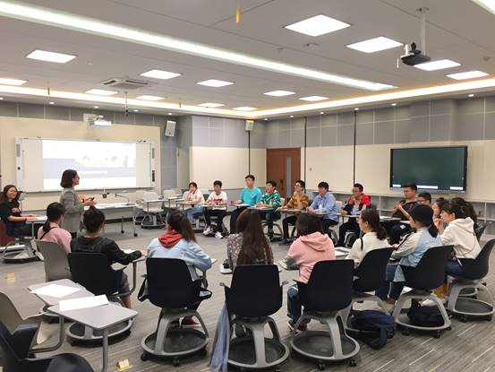 486aa8effdedcbae7f0507c9fdb2f9d