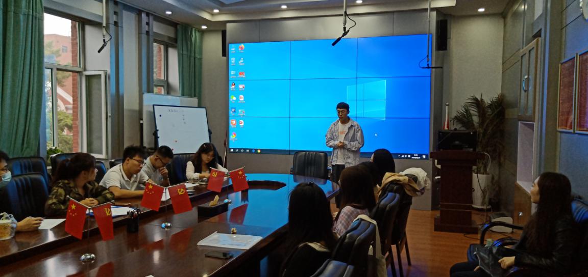 微信图片_20200824122813