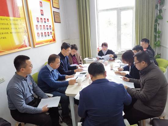 de0134be9da6b7cf6c1e7f704473c63