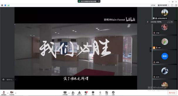 微信图片_202204262024351