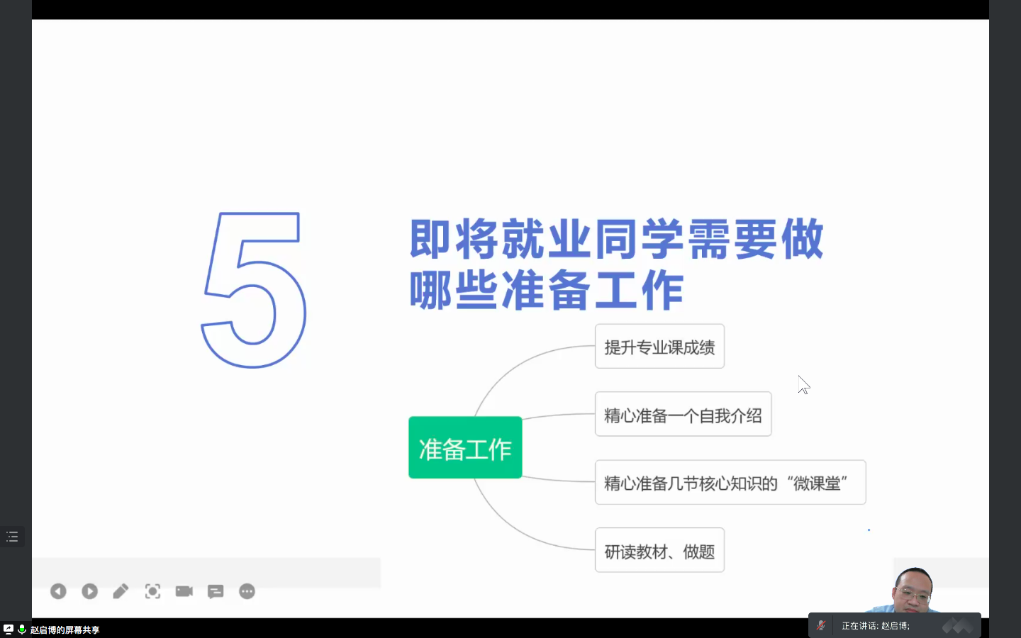 屏幕快照 2022-05-12 下午7.48.39