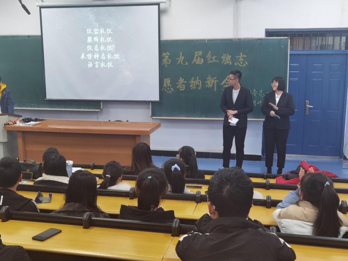 QQ图片20201025115134