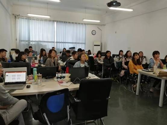 7a9baf7134479df1e4737ee1317efb2