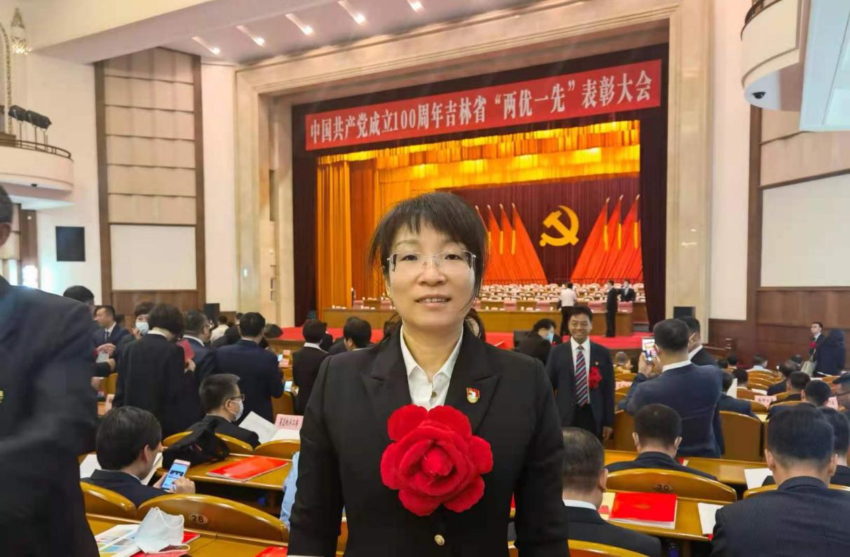 dd85adfaa7c9c21e9cd9bd56202eb1c