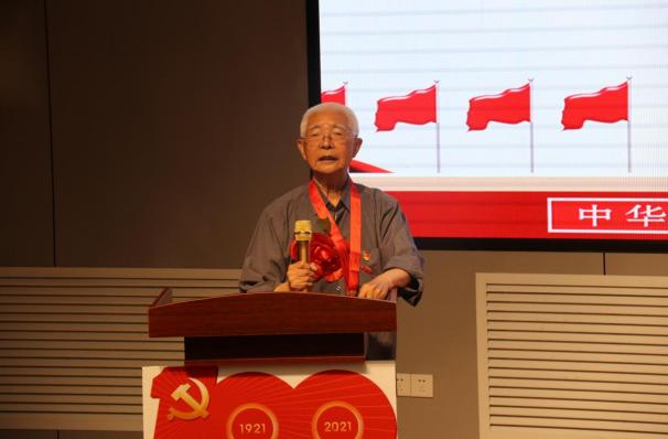 e0b657af9b9696ae20faa54da6a4998