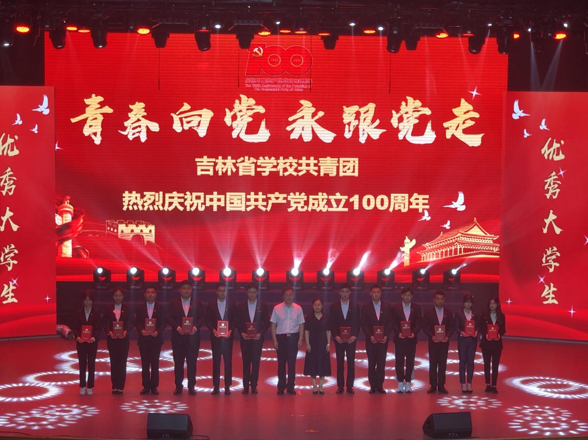 4f46186d5c9b646c949294fb66050bd