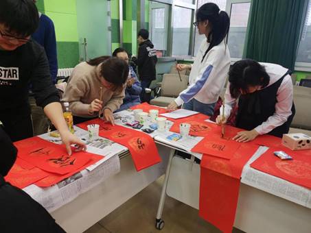 442fc598e49a225b5e03568a4074e56