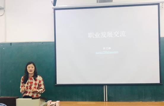 说明: DF84EAD1204B46F387E086314D98266B