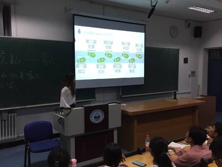 33297216d1cca3fbb99062fd89f47d6