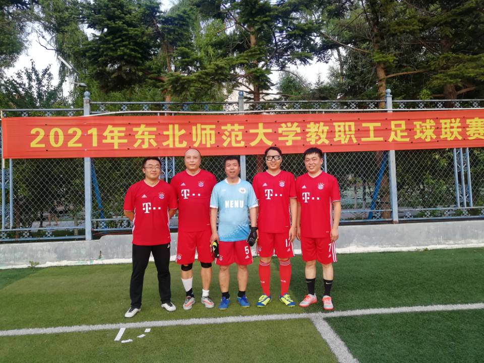 c38183212992e9ef74dec6472eeed66