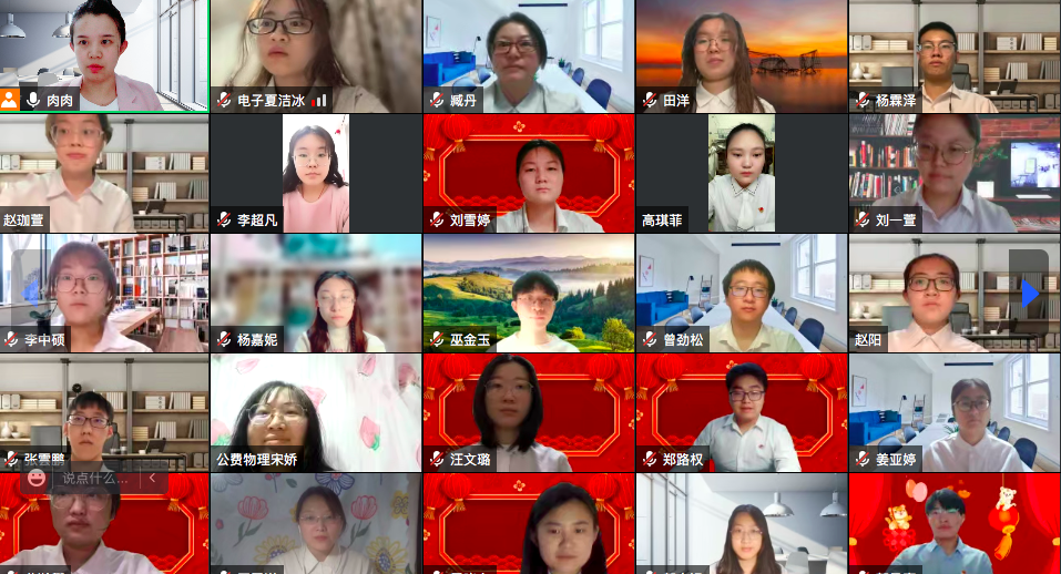 /var/folders/lk/6gvh_gqx3jq5pbrcdnxpr8_00000gn/T/com.microsoft.Word/WebArchiveCopyPasteTempFiles/800?w5=957&h5=518&rf=viewer_421