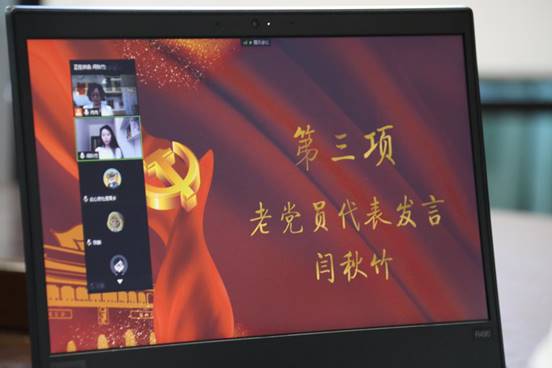 说明: 82c85c97710df77734997ff805ec41e