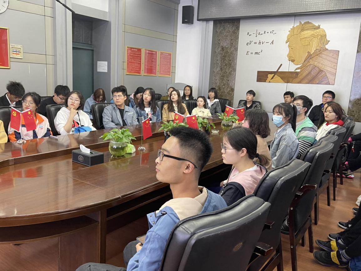 mmexport1619400809278