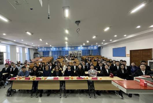 f0dbf1fe32ea22d5dc93bb7e38ccce9