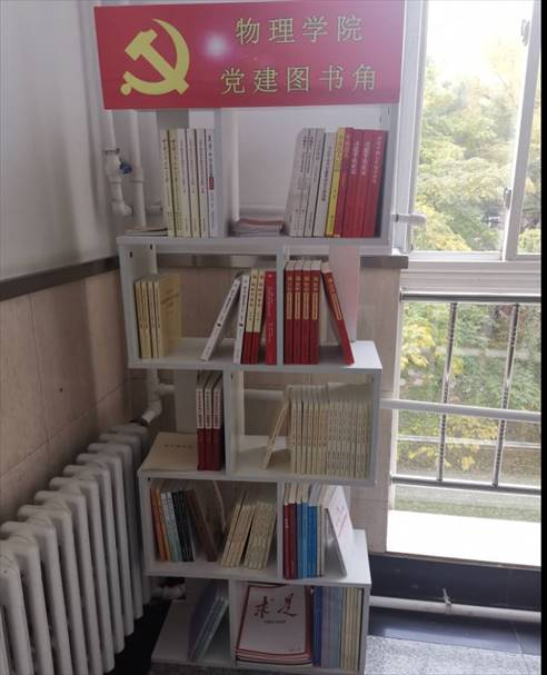 7DD0A67604F1ADDAB9862C0E3B6F331B