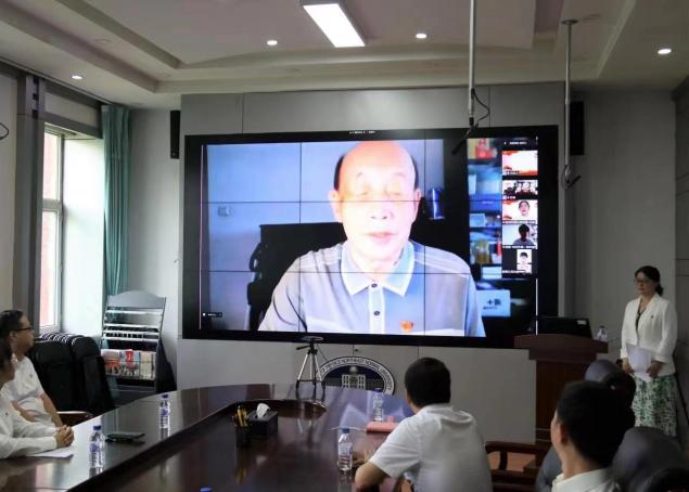 fd281c1ac6daba469b05d8d56de5779