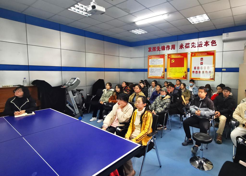 3dad97ec4d9abb87dc759dcc125b2b8