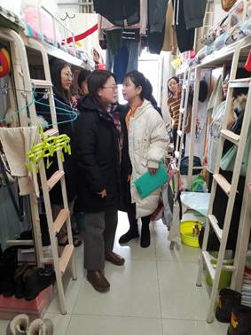 QQ图片20200120105800